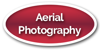 Custom Aerial Photography for your business, farm, or anything you want!